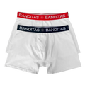 Banditas Boxers