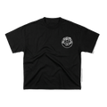 Banditas Tee Black