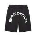 Banditas Shorts