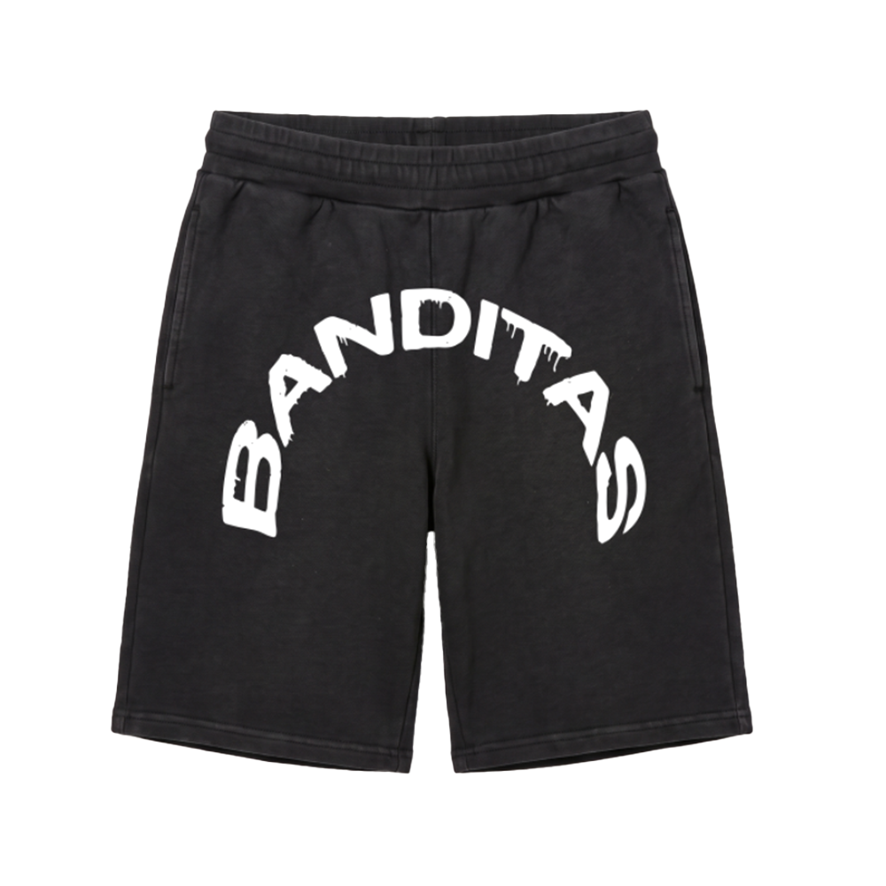 Banditas Shorts
