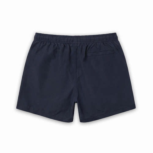 BANDITA plavky black