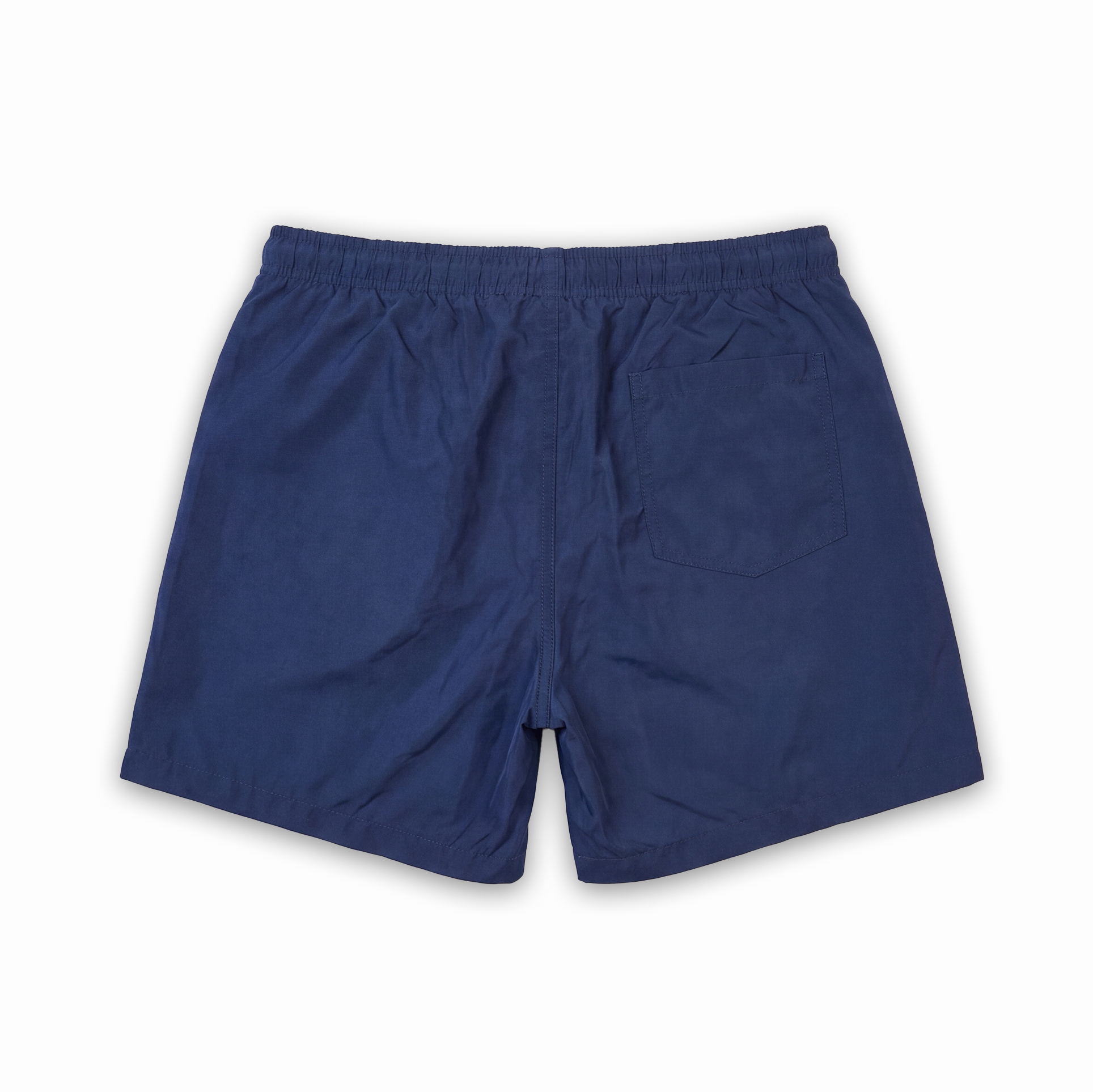 BANDITA plavky french blue