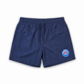 BANDITA plavky french blue