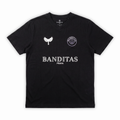 Reflection x Banditas Dres