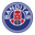 bandita store logo
