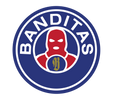 bandita store – Domů